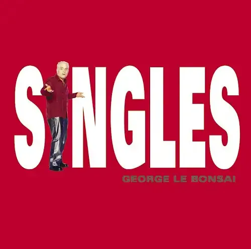 Singles