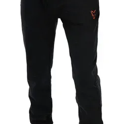 Fox Collection Lw Jogger in orange von Fox International