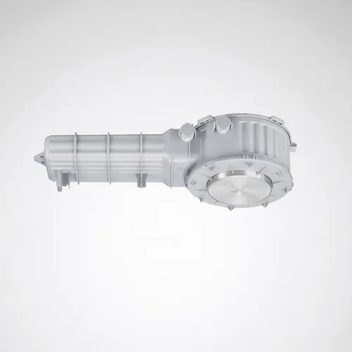 Trilux Beton-Eingießgehäuse Inveria C 150 BE von Trilux Beton-Eingießgehäuse Gehäuse