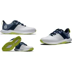Footjoy 2024 Pro Lite von FootJoy