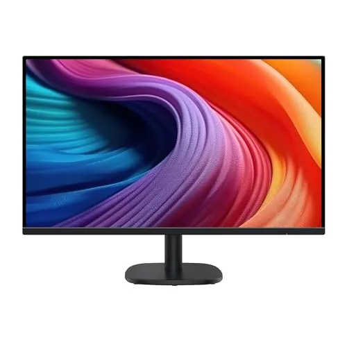 Monitore bis 150 Euro von Amazon