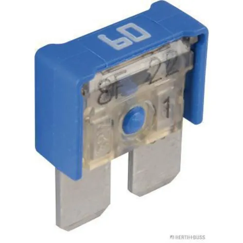 Herth+buss Elparts Sicherung 50295566066
