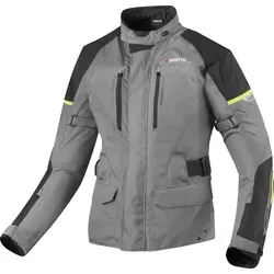 Motorradbekleidung von Bogotto