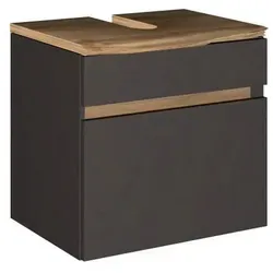 Held Möbel von Held