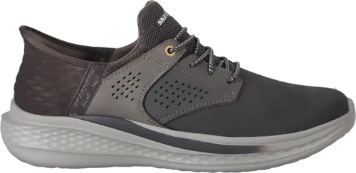 SKECHERS Slip-On Sneaker 