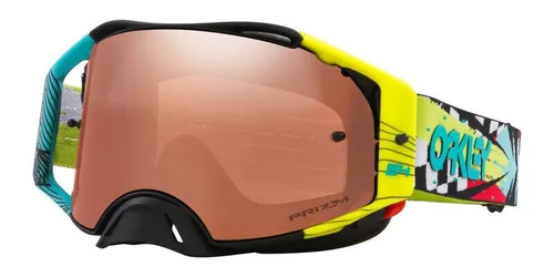 Produktbild Oakley Airbrake MX Jeffrey Herlings Series