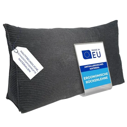 Rückengesundheit von Pillows24