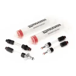 Produktbild RockShox universal (00.4318.098.000)