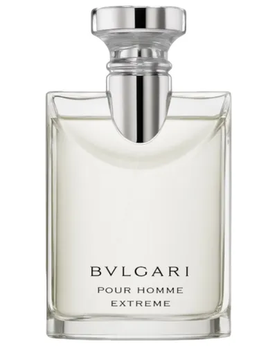 Produktbild Bvlgari Extrême pour Homme Eau de Toilette 50ml