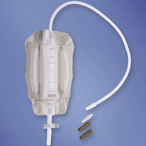 Asid Bonz UROSID® 3K Beinbeutel 500 ml