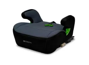 Osann Junior Isofix Gurtfix i-Size