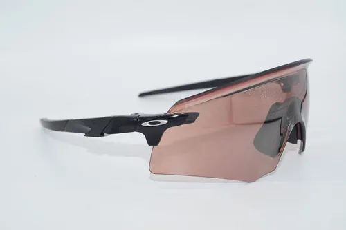 Oakley Sonnenbrille OO 9472 F 06 Encoder - Stylische Oakley Sonnenbrille OO 9472 F 06 Encoder mit UV-Schutz, ideal für Outdoor-Aktivitäten und den täglichen Gebrauch.