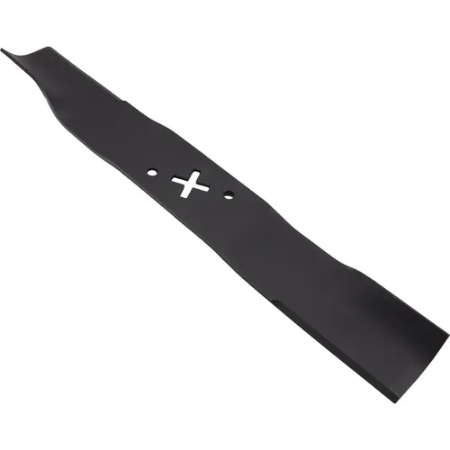 Viking 46cm Rasenmähermesser für MB 448 460 465, 6356 702 0101 Ersatzmesser