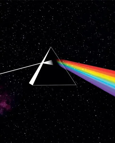 AP | Pink Floyd - The Dark Side Of The Moon SACD