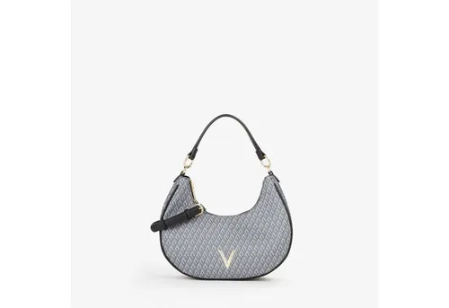 Valentino Bags Queen Re Schultertasche