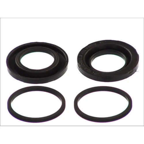 ATE Dichtungssatz, Bremssattel 13.0441-3811.2