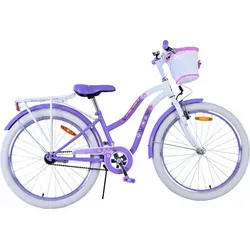 Volare Kinderfahrrad Lovely