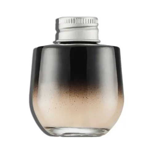 Refill Fluid Foundation Excellent Skin 10 Porcelain
