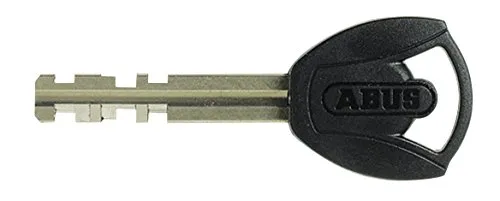 ABUS Ersatzschlüssel ABUS-Plus von ABUS
