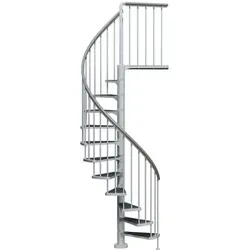 DOLLE Treppen von DOLLE