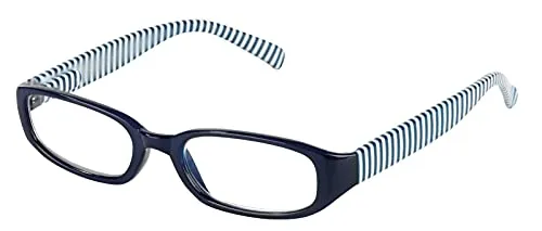 Lesebrille 1.5 Moses