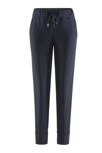 Stehmann Roxana2-748 Jogg-Pant mit Taschen von St Ann by Stehmann