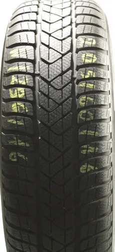 Produktbild Pirelli Winter SottoZero 3 205/60 R16 92H (MO)