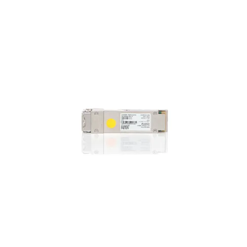 Produktbild Juniper QSFPP-40GBASE-SR4 Transceiver II