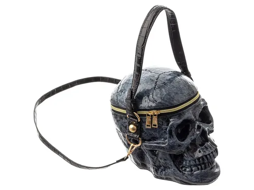 Magic Bags Schultertasche