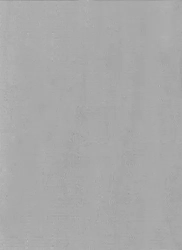 Alberts 466084 Glattblech | Aluminium 300 x 1000 x 1,5 mm - Rohe Baustoffe: Hochwertiges Glattblech aus Aluminium in bewährter Qualität, ideal für präzise Anwendungen und kreative Projekte.