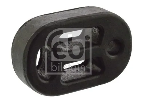 Febi Bilstein Halter, Abgasanlage 10530