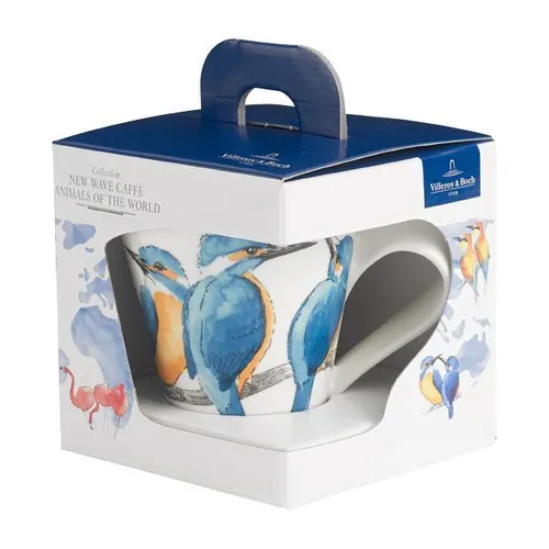 Villeroy & Boch Kaffee- & Teebecher von Villeroy & Boch