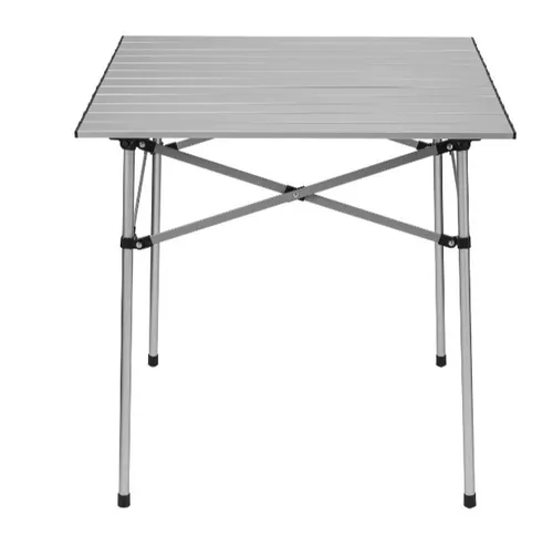 Rocktrail Campingtisch Klapptisch Falttisch klappbar Picknick Ausflug Tisch NEU