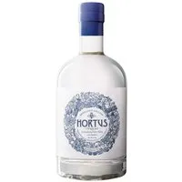HORTUS London Dry Gin 40% Vol