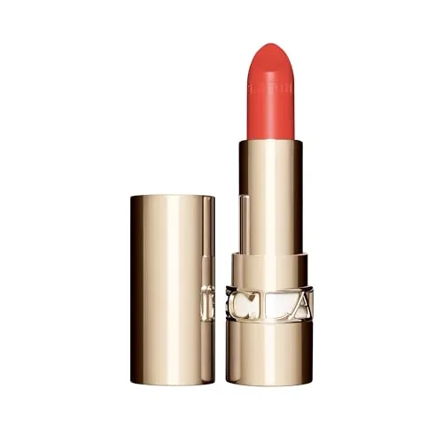 Clarins Joli Rouge 711 Papaya 3.5g von Clarins