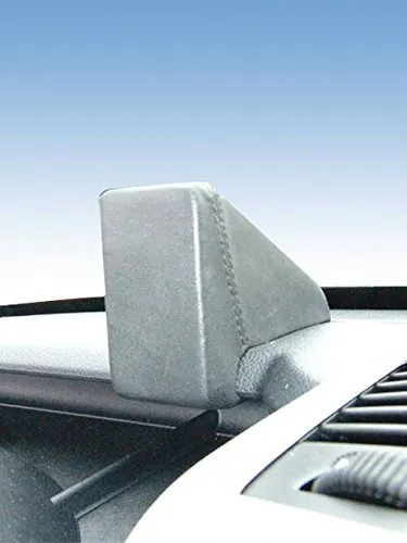 KUDA 291735 Halterung