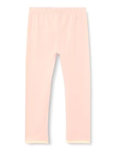 Steiff Bekleidung von Steiff