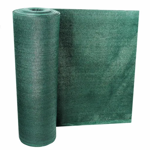 100m² Maulwurfnetz Maulwurfsperre Maulwurfgitter Rollrasen 150g 2m breit