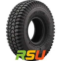 CST C-248 4PR (TT) 3.00