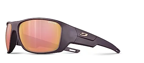 Julbo Sonnenbrille von Julbo