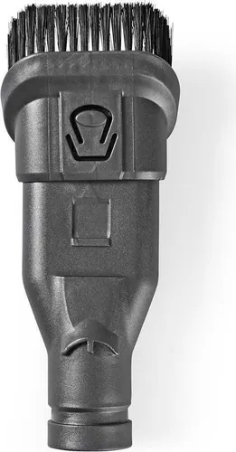 Nedis Fugendüse | 35 mm | Dyson-Ersatz NE550700625