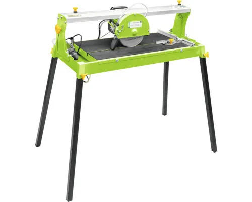 Zipper Fliesenschneider ZI-FS200