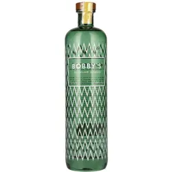 Bobby's Schiedam Jenever 38% Vol. von Bobby ́s
