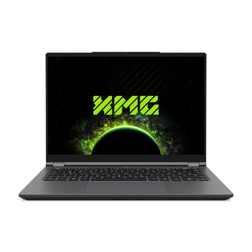 Schenker XMG EVO 14 von Schenker
