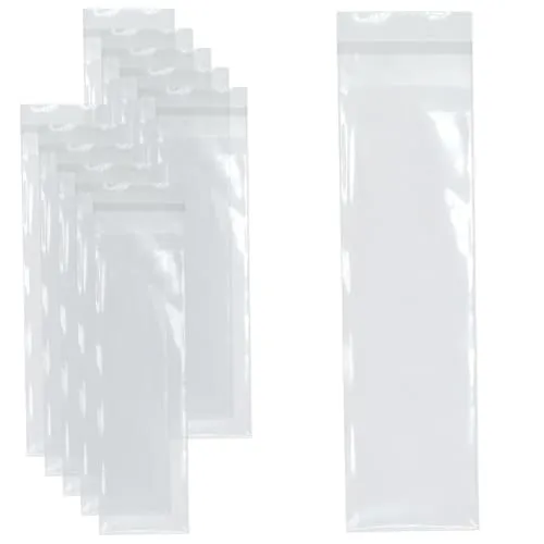 Packung zu 100 Stück