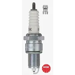 NGK Zündkerze 5411 für MAZDA DAIHATSU INFINITI LEXUS YAMAHA