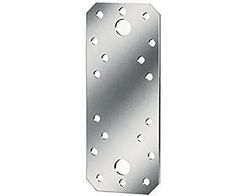 Vormann Flachverbinder