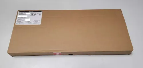 Tastaturen bis 20 Euro von Lenovo