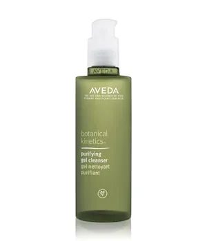 Aveda Botanical Kinetics Purifying Gel Cleanser 150 ml von Aveda