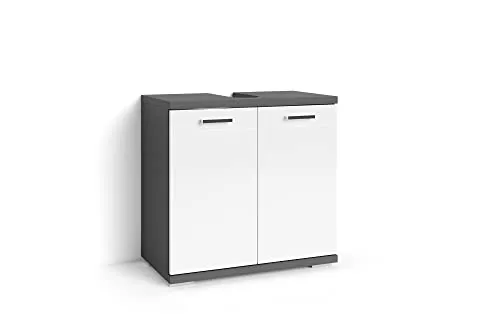 Waschbeckenunterschrank BYLIVING